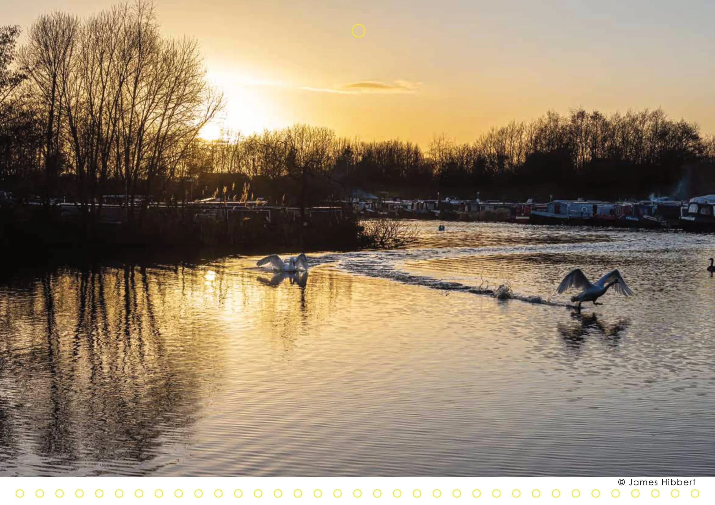 Mercia_Marina_DA4_2026_Proof (1)-04.jpg