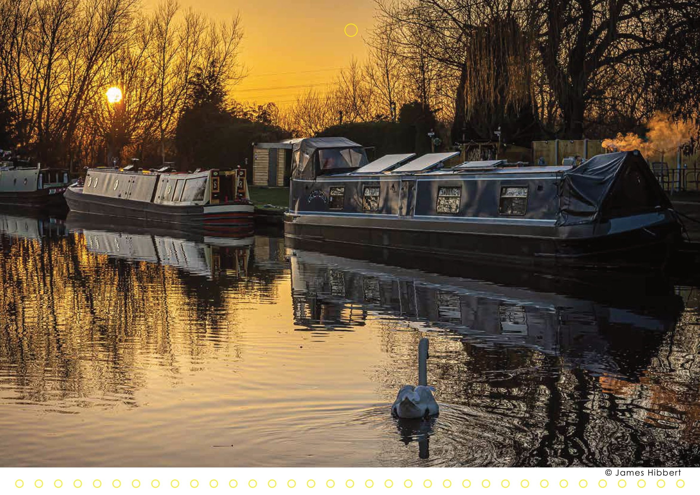 Narrowboats_DA4_2026_Proof (1)-06.jpg