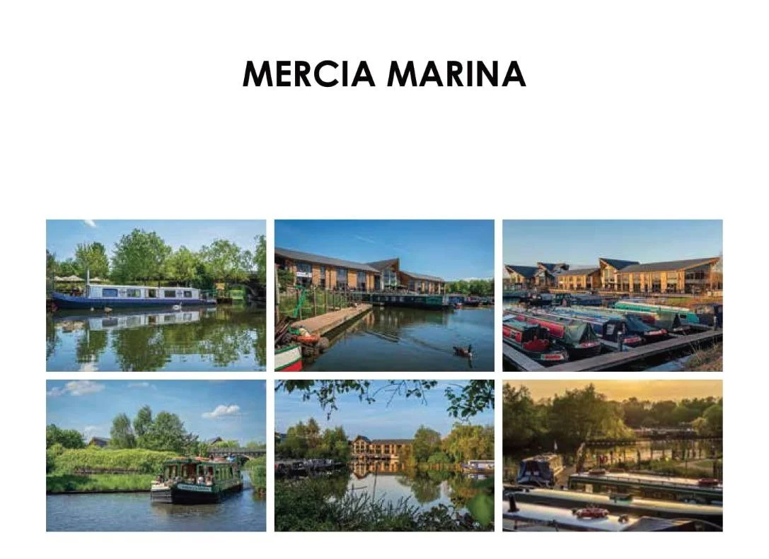 Mercia Marina 2.JPG