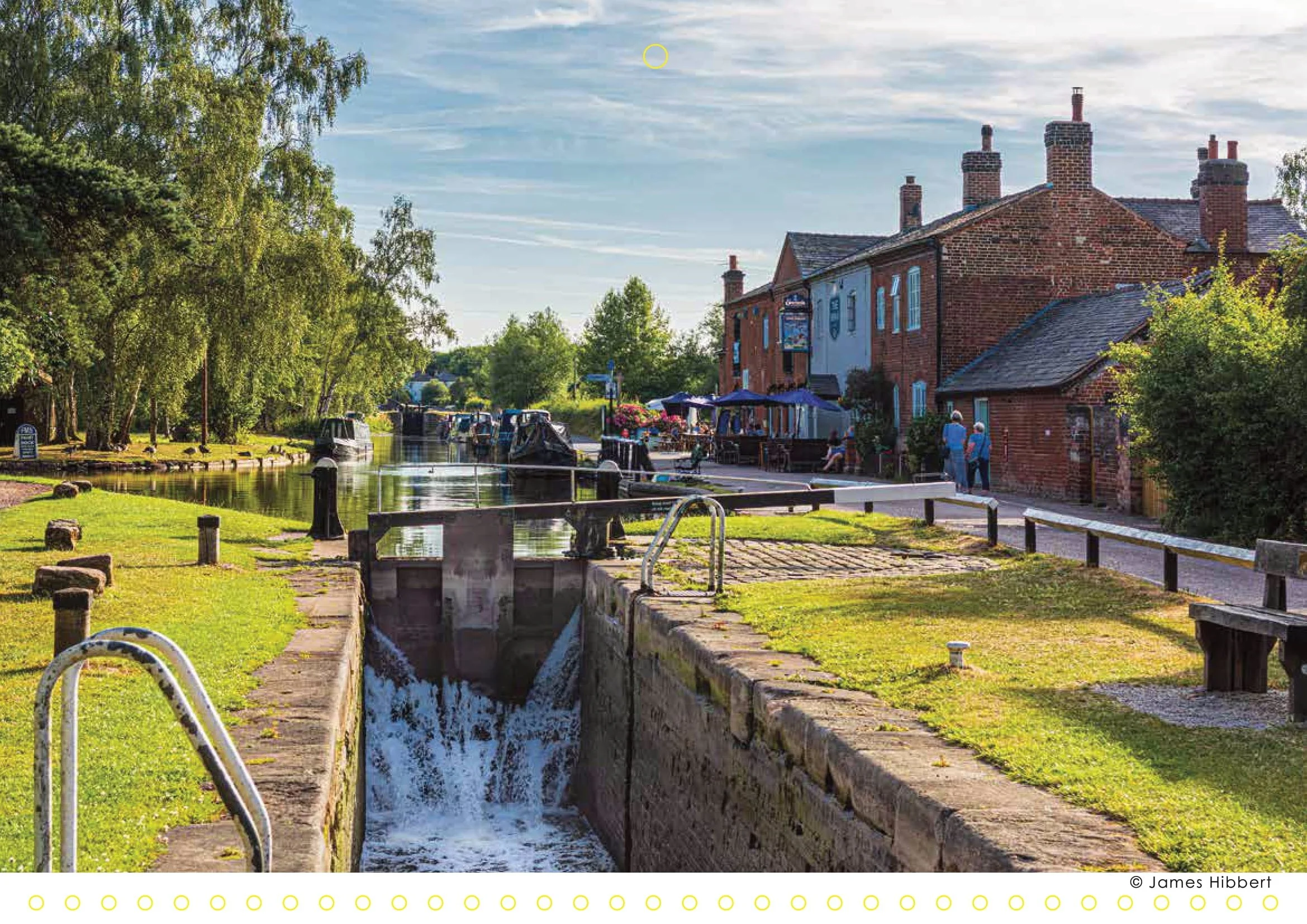 Narrowboats_DA4_2026_Proof (1)-14.jpg
