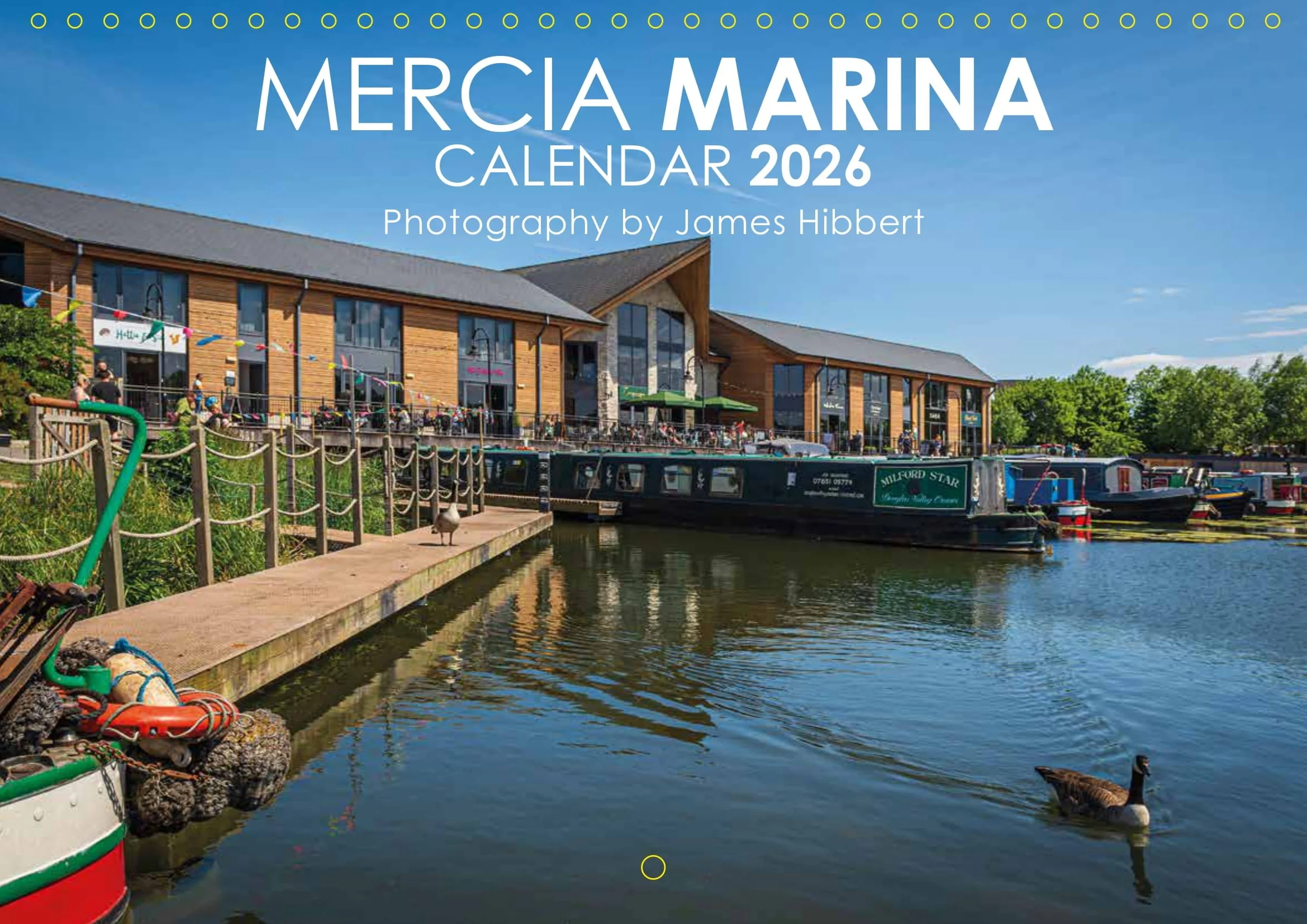 Mercia_Marina_DA4_2026_Proof (1)-01.jpg