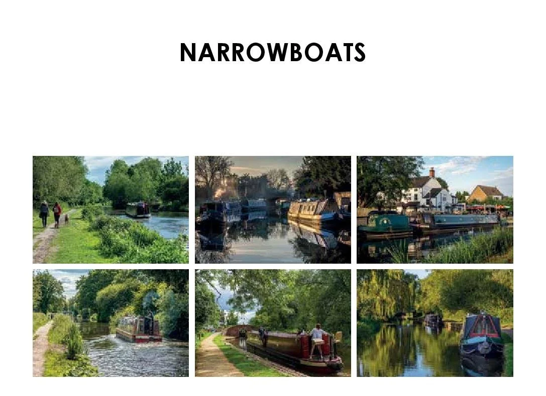 Narrowboat 75 V1.JPG