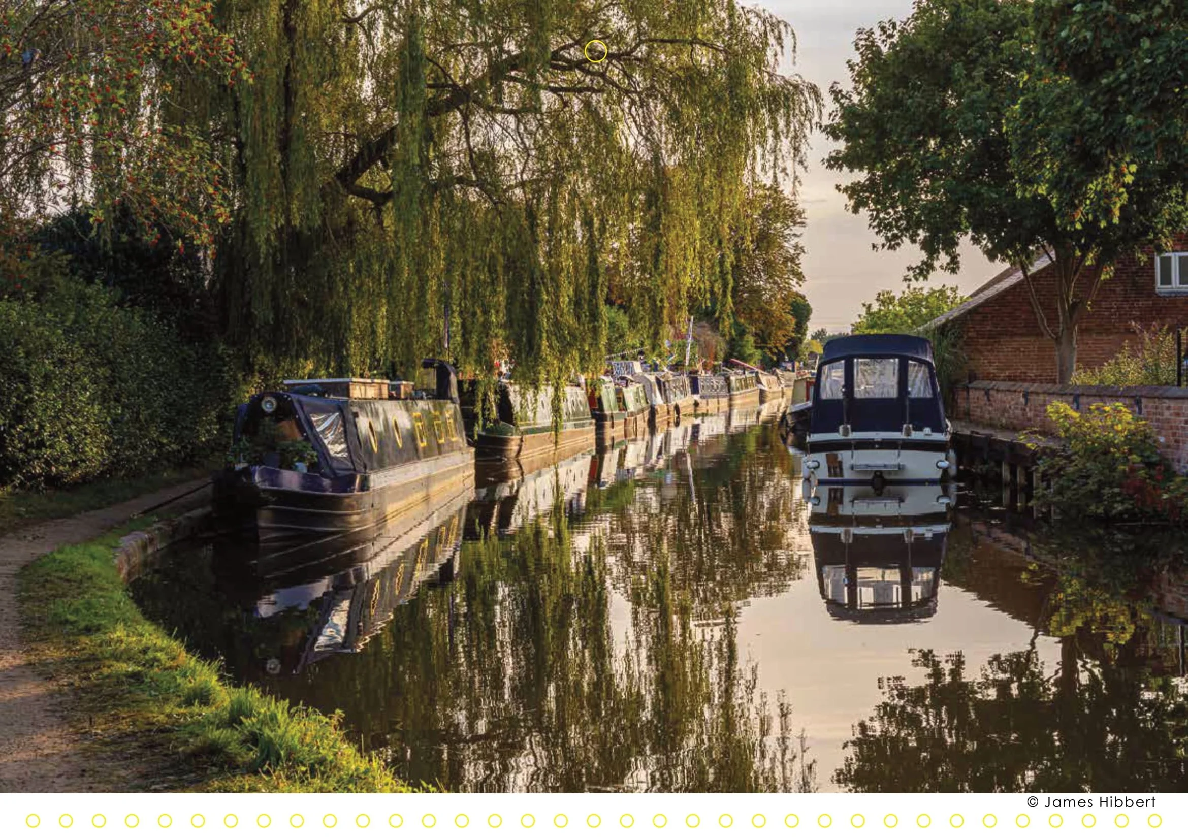 Narrowboats_DA4_2026_Proof (1)-18.jpg