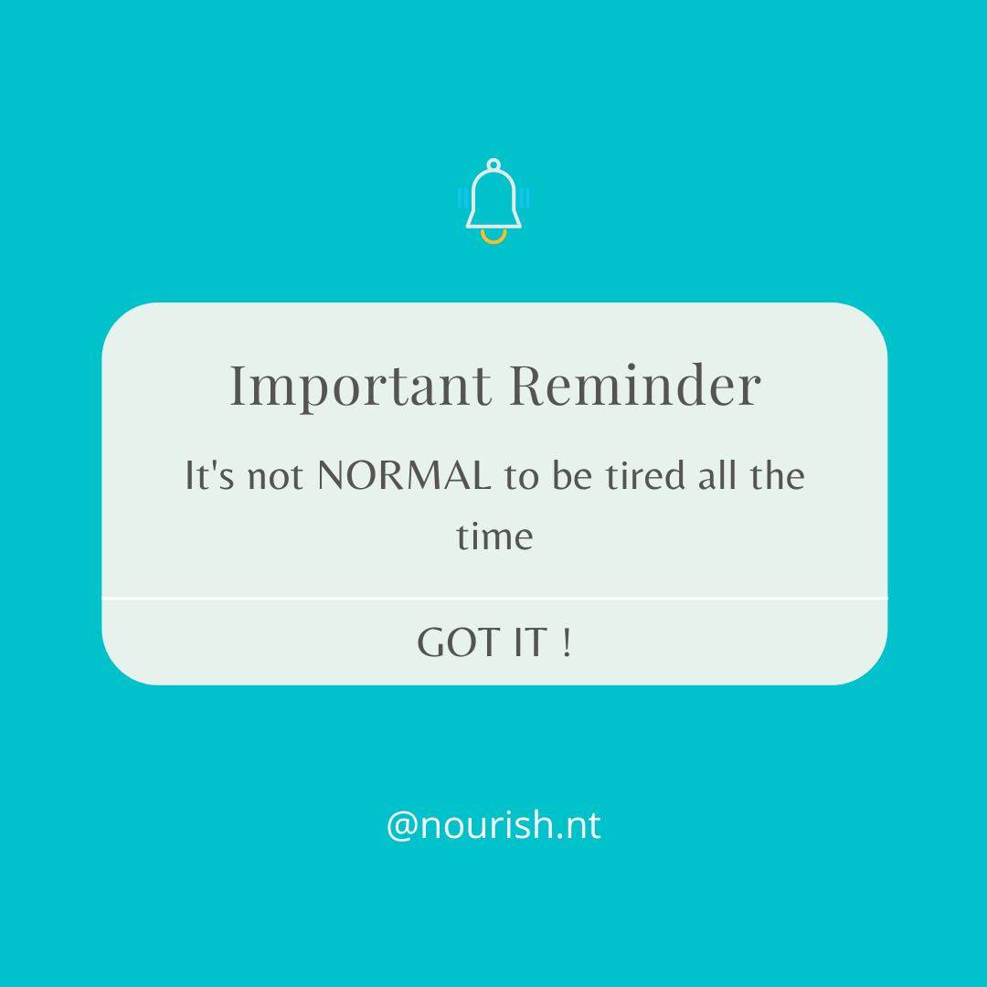 Alterative 7th July (1).png