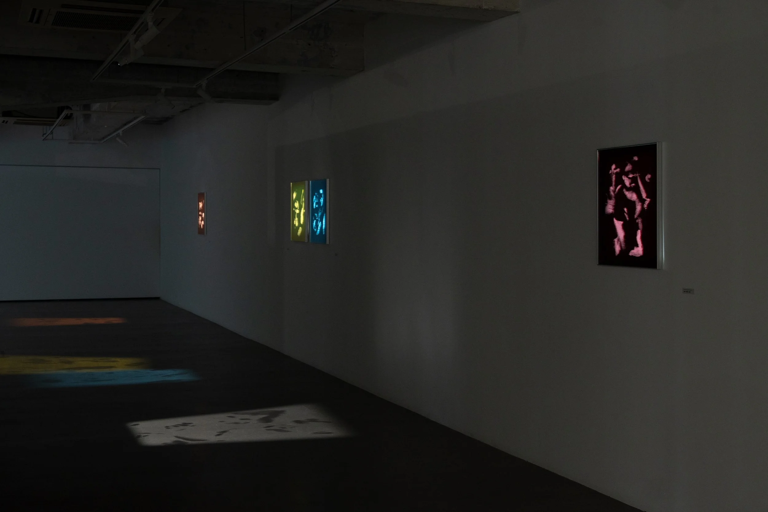 Blindspot-01912 s.jpg