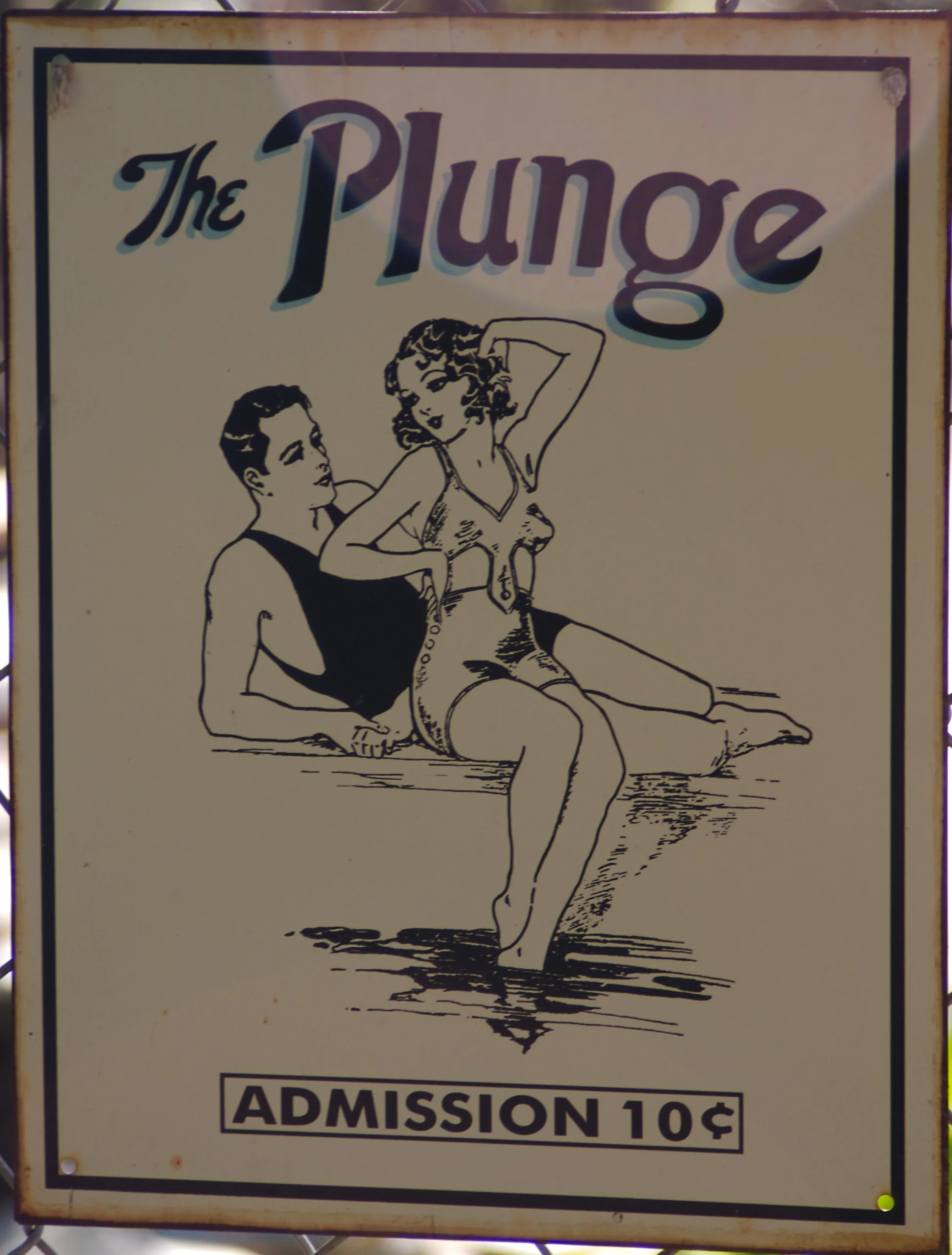 The plunge - 046.jpg