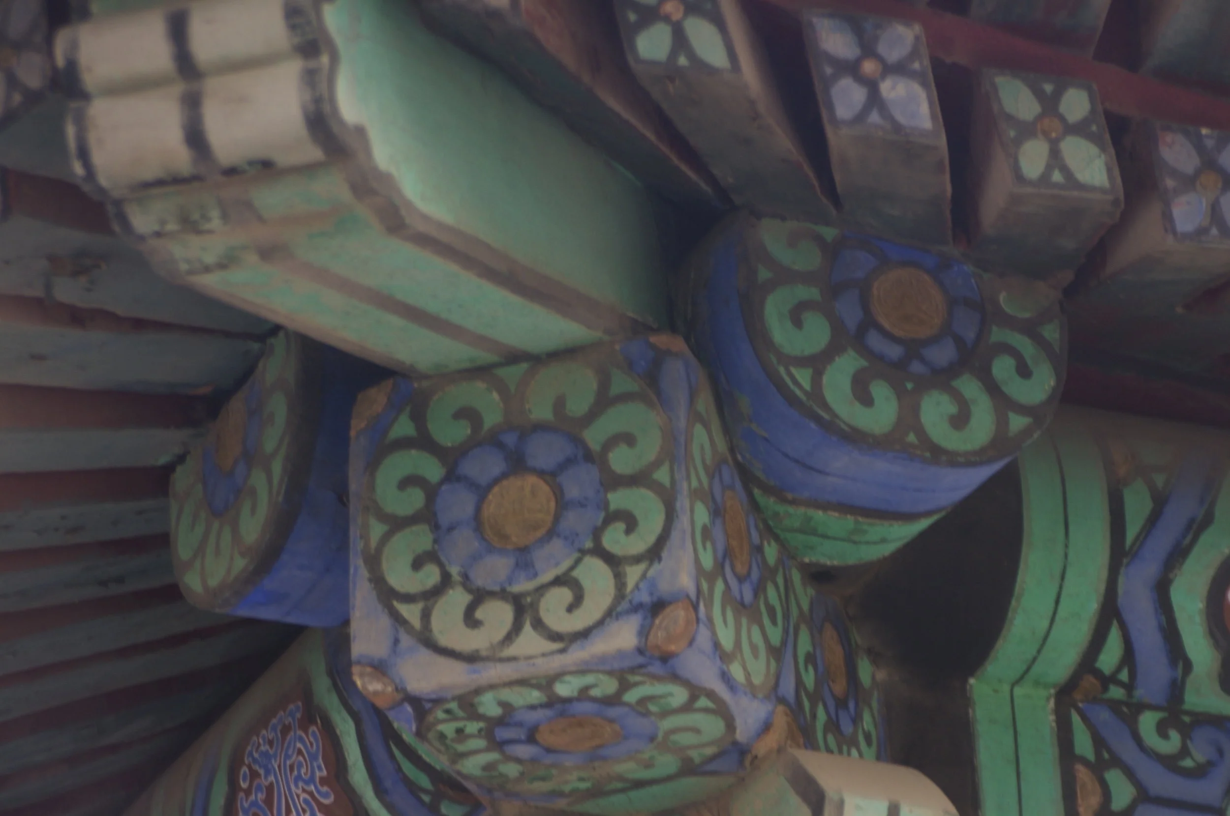 CHINA 3:11 - 3:20 - 025.jpg