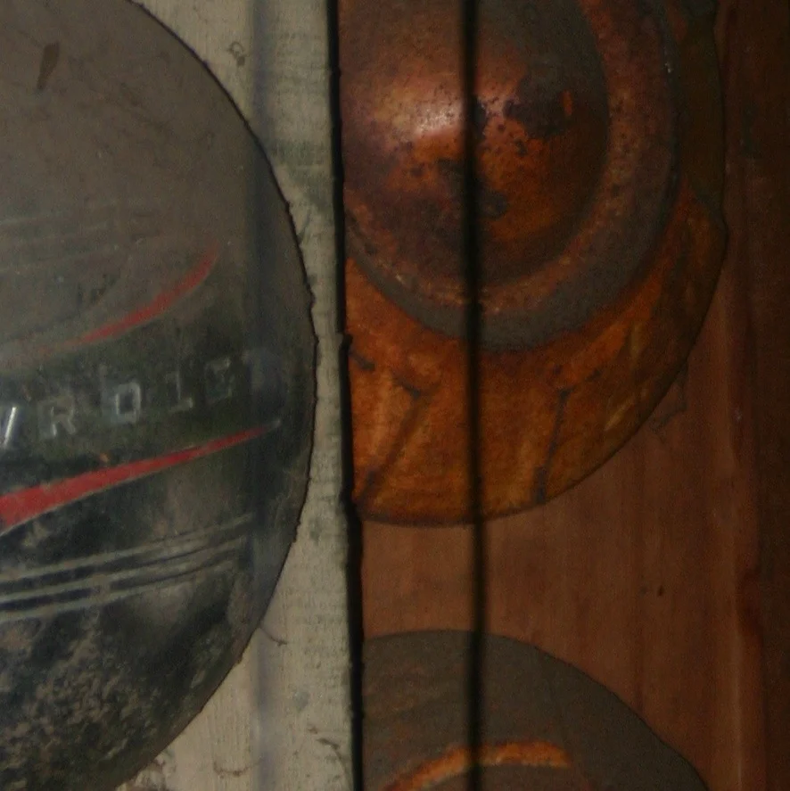 hubcapsIMG_6979_2.jpg