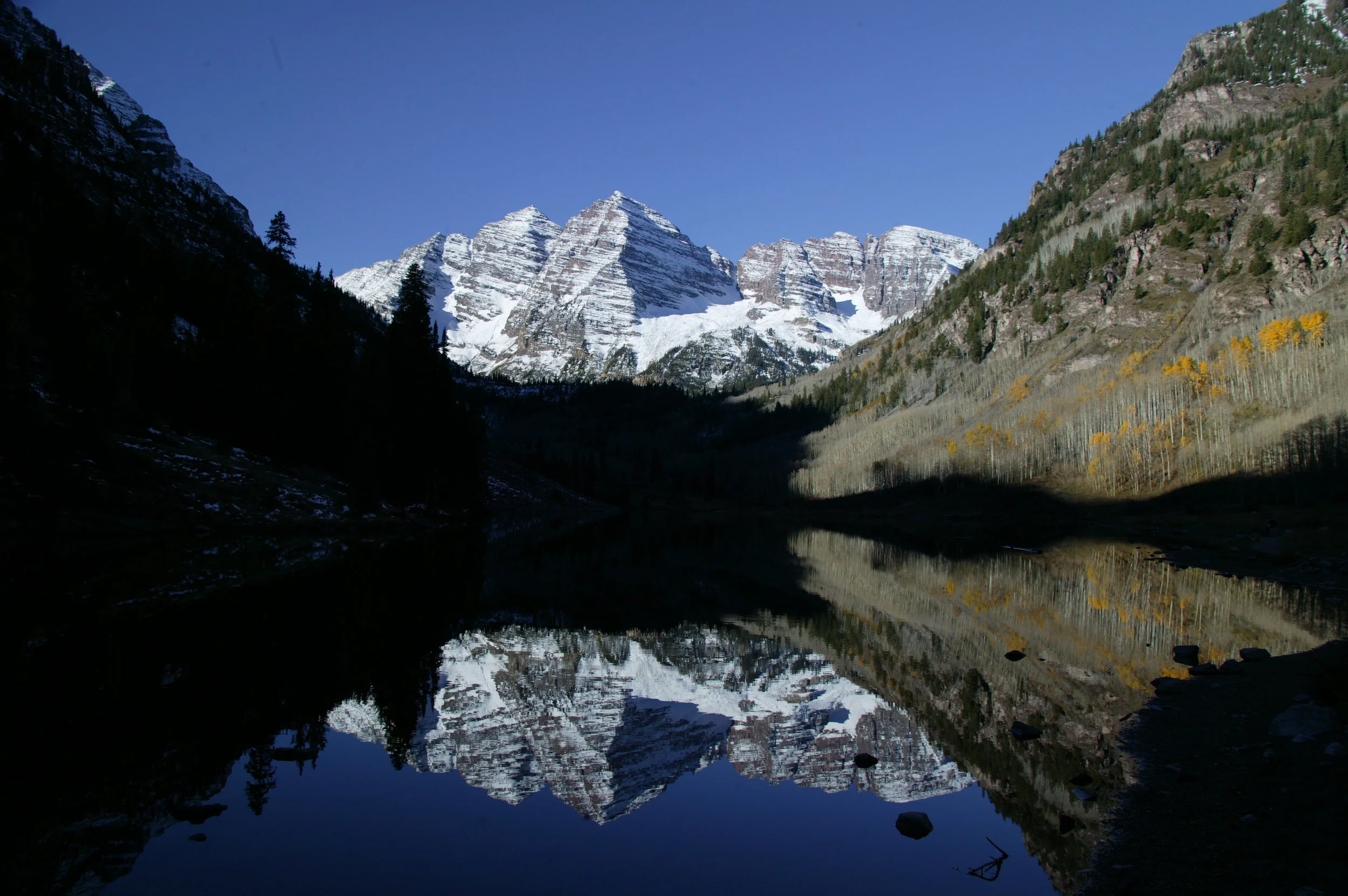 maroon bells.JPG