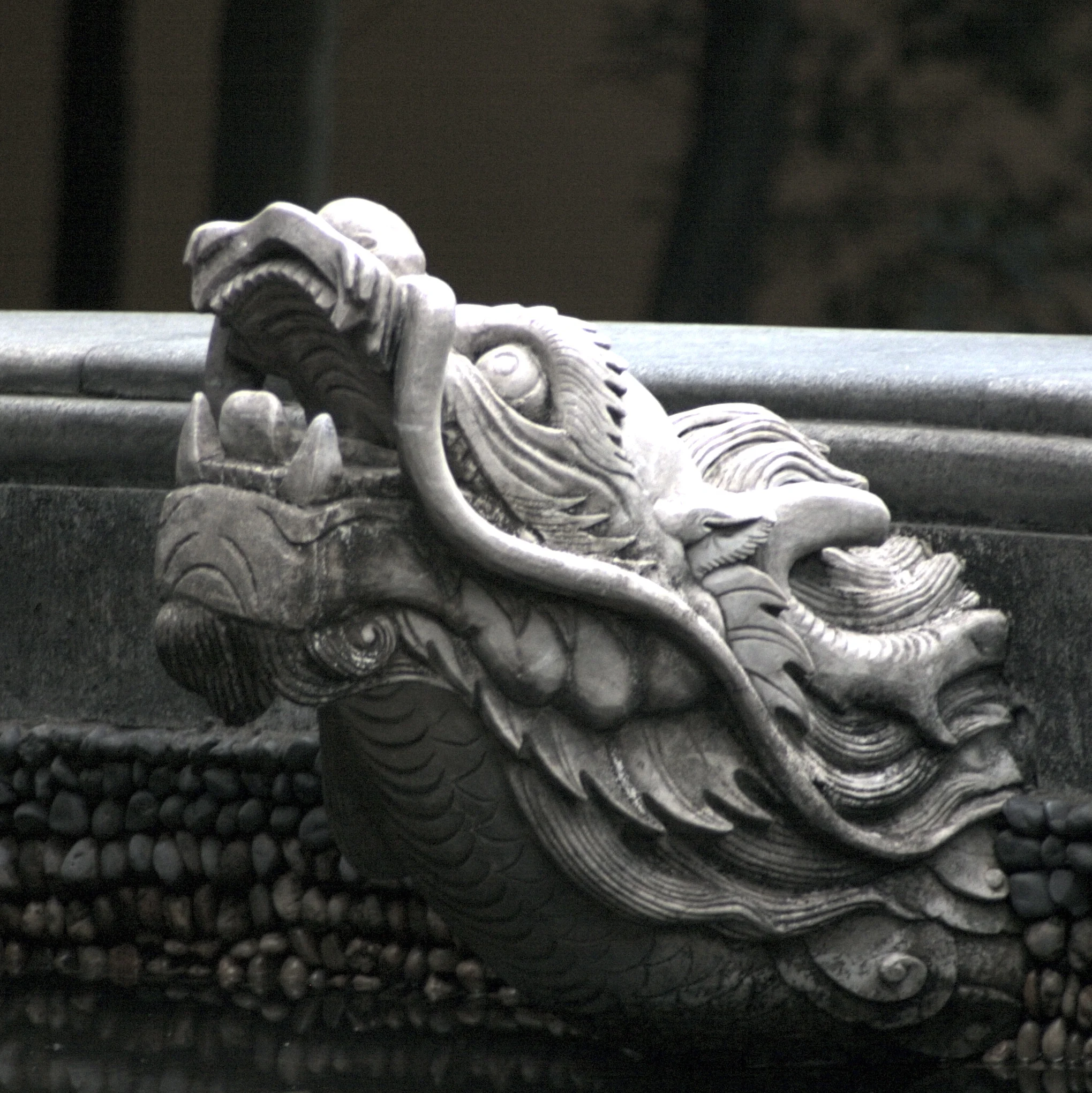 CHINA 3:11 - 3:20 - 164.jpg