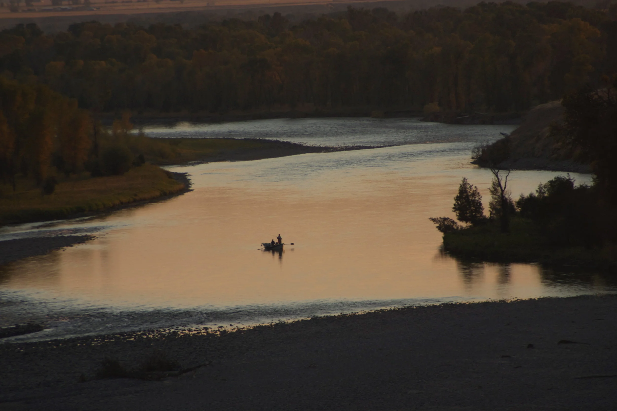 CRW_2889.jpg