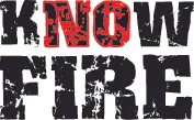 Know Fire 