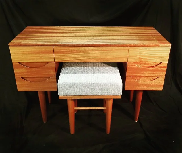 Dressing Table.jpg