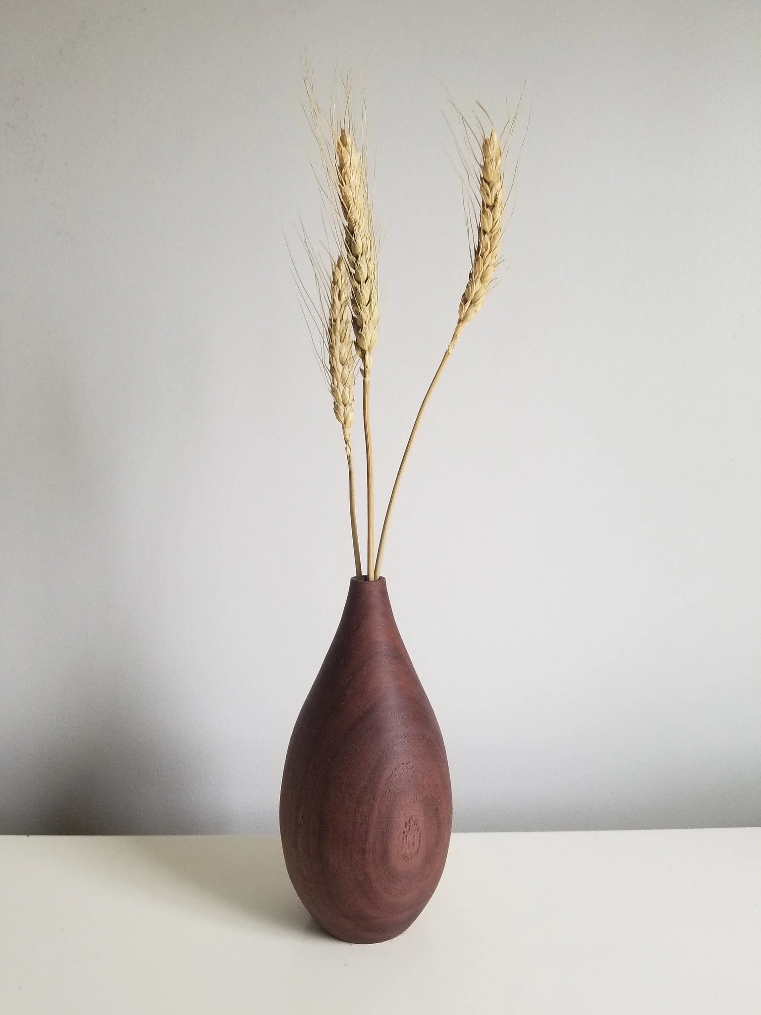 bud vase 004.jpg
