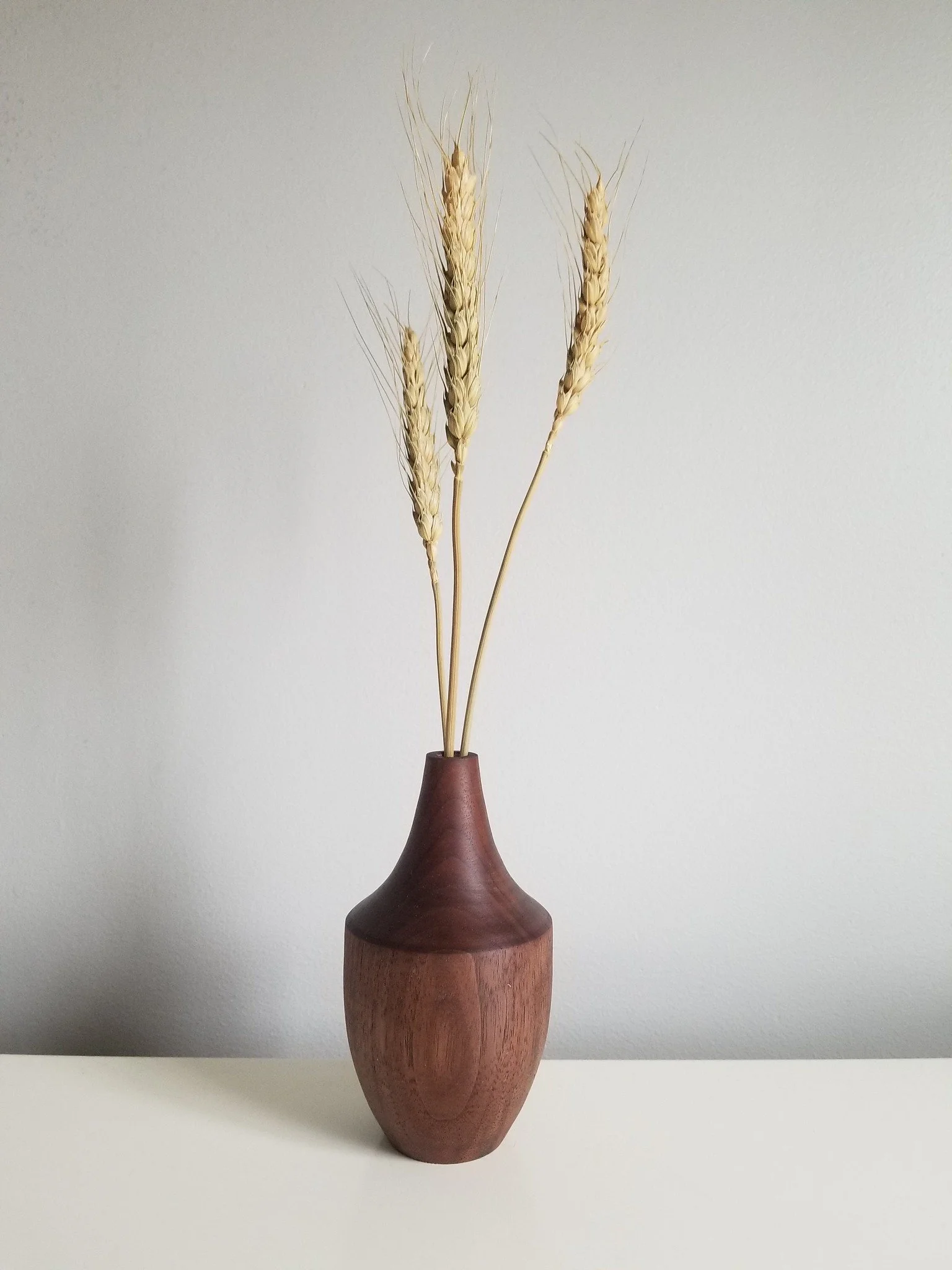 bud vase 001.jpg