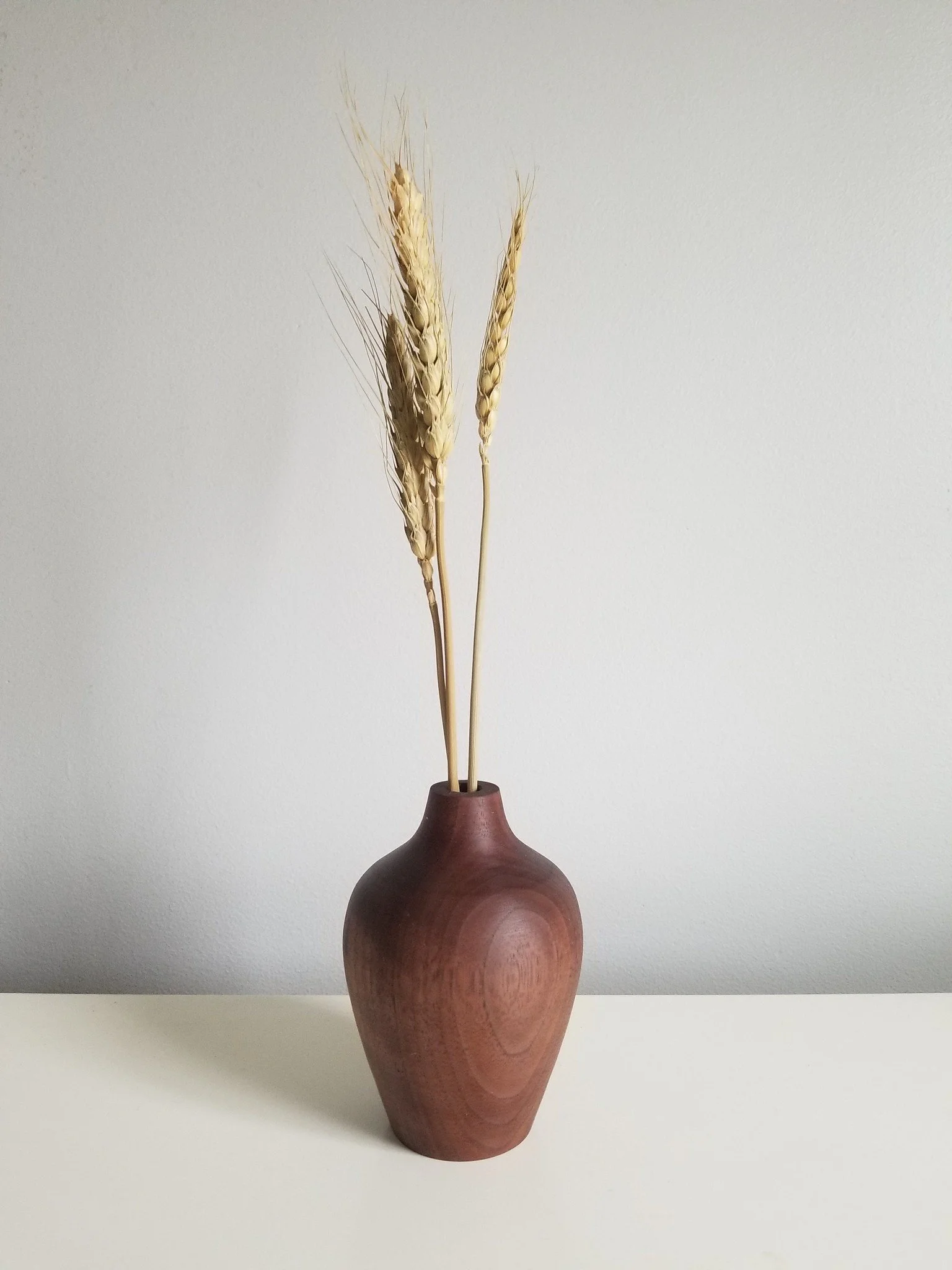 bud vase 002.jpg