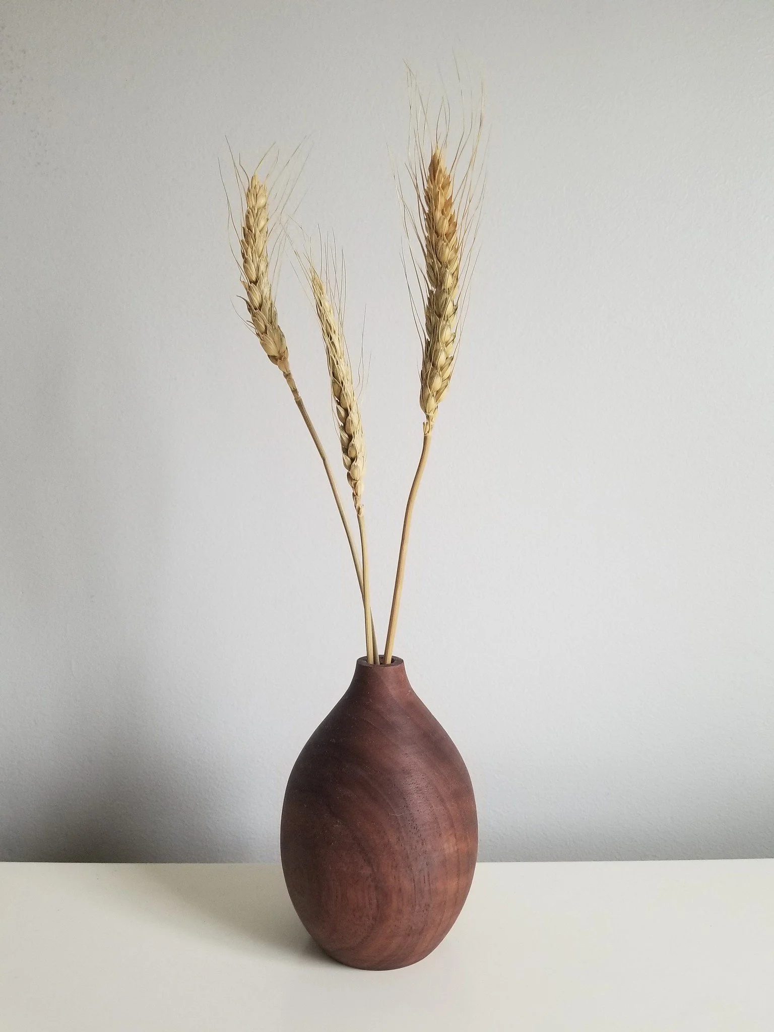 bud vase 003.jpg