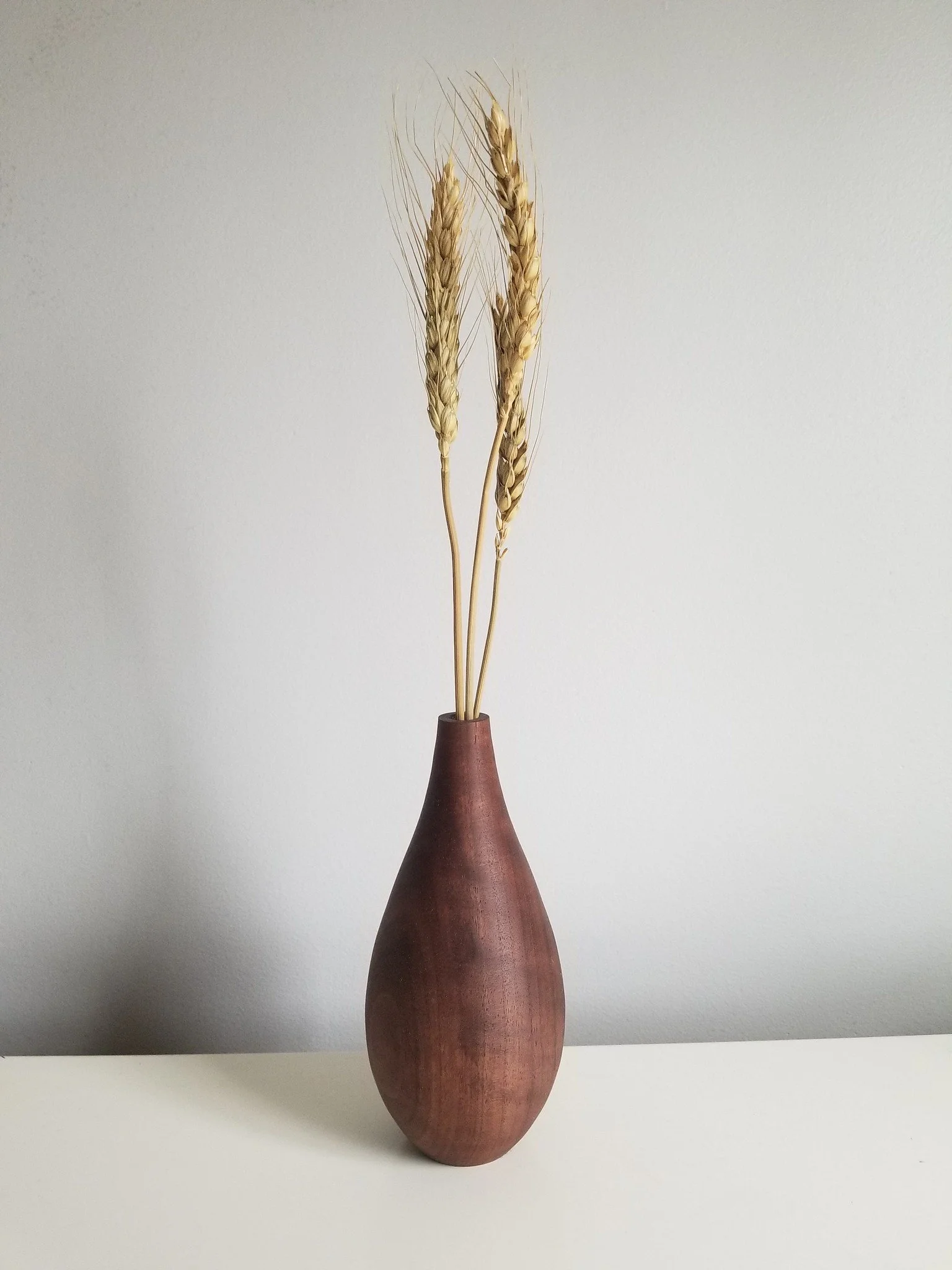 bud vase 005 L.jpg