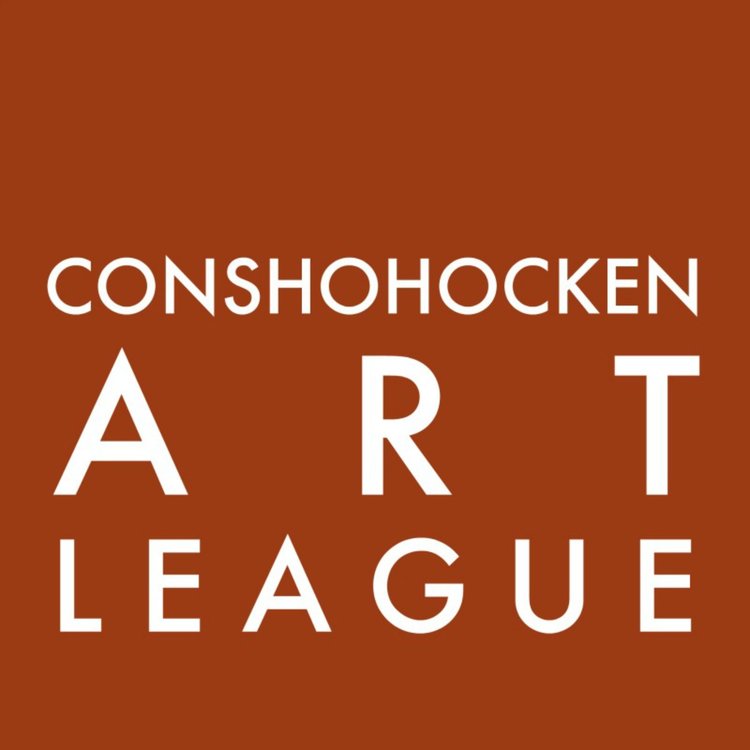 Conshohocken Art League