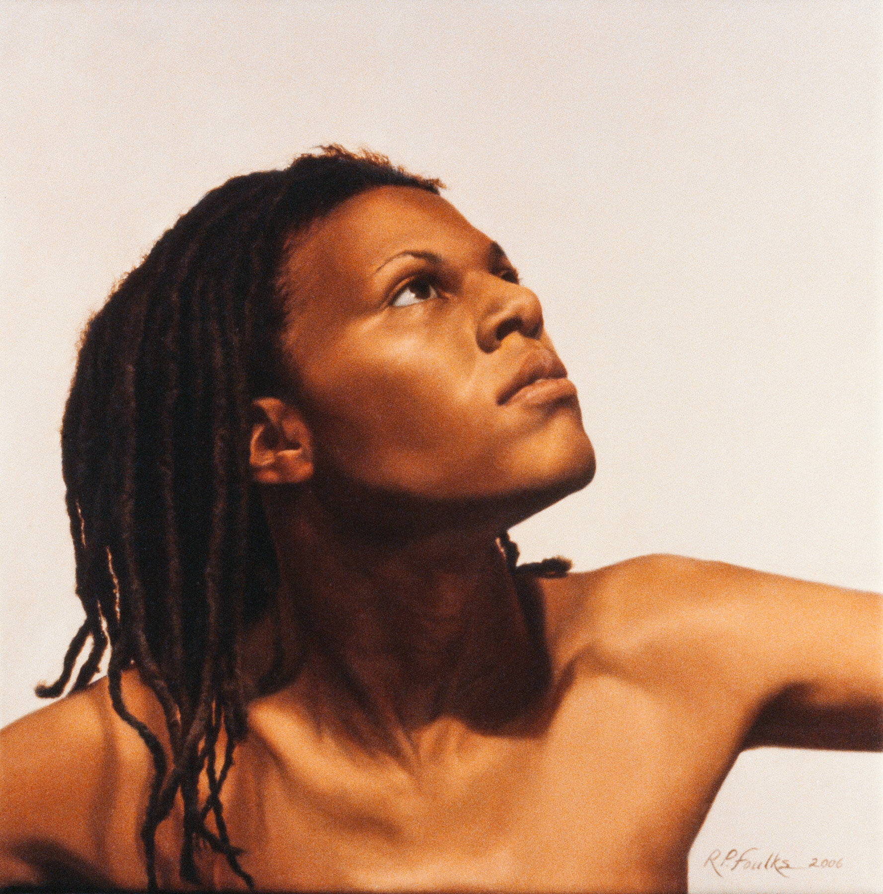 Renee Foulks-female oil portrait.jpg