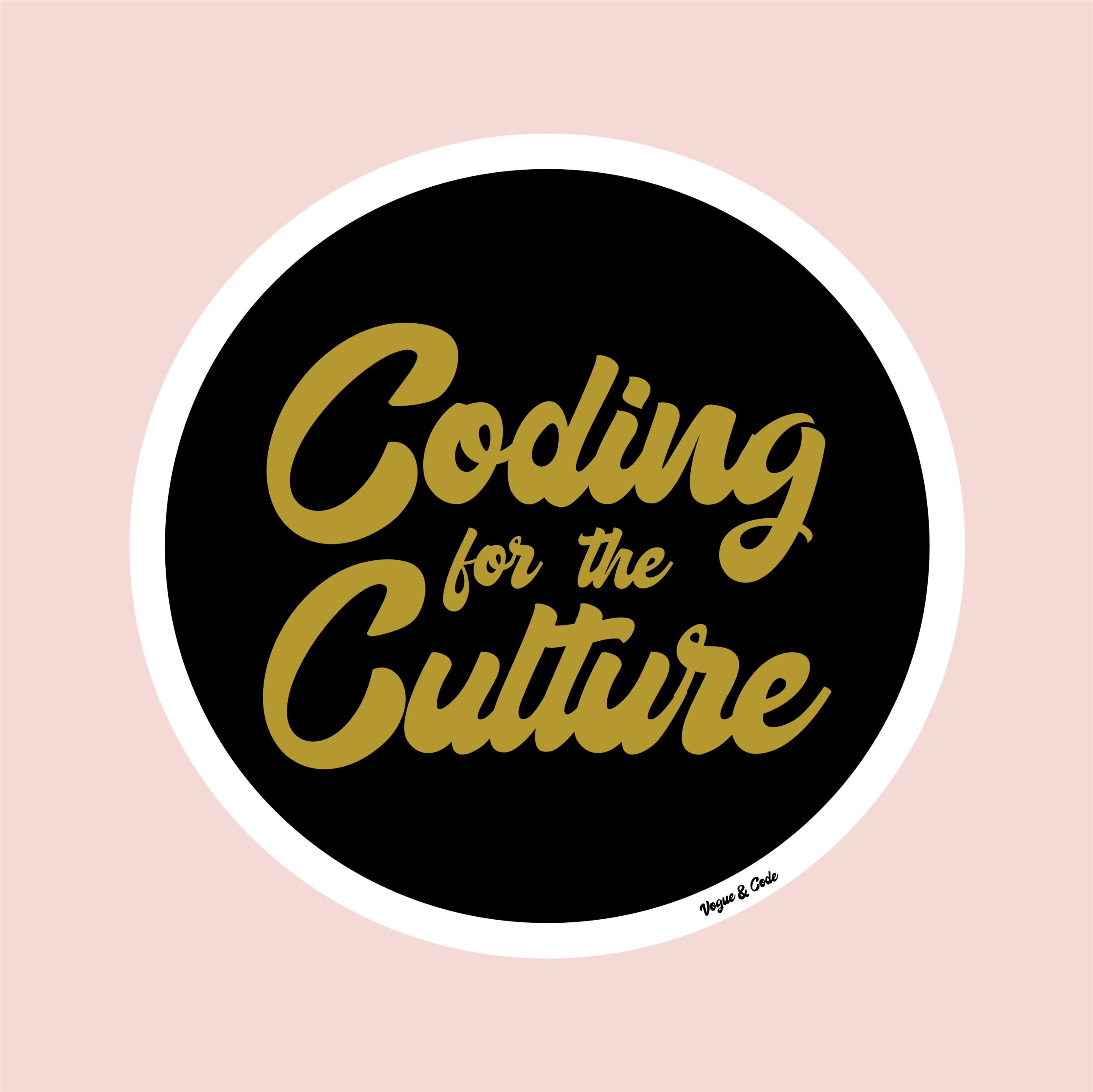 Coding_for_the_Culture_final.png