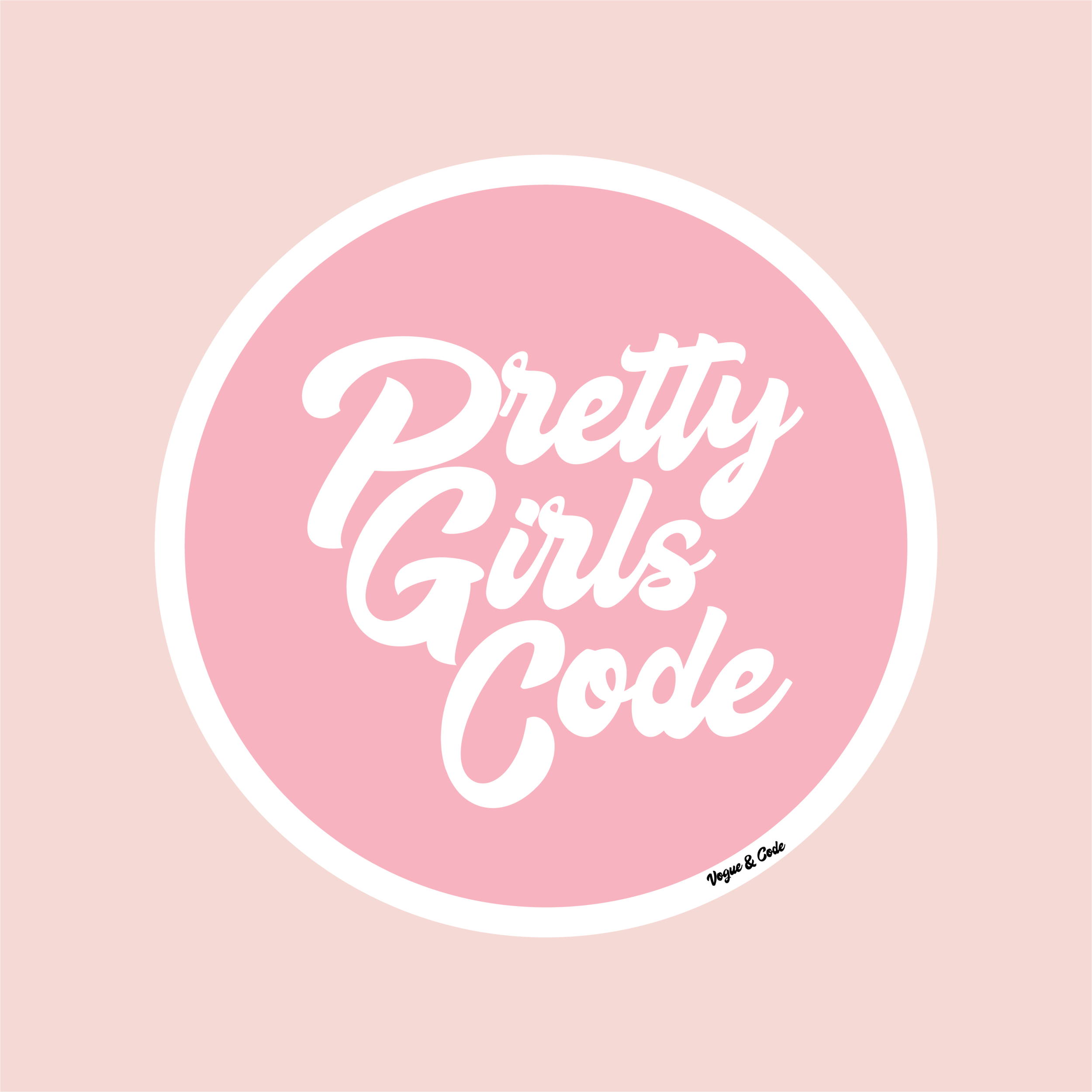 Pretty_Girls_Code_final.png