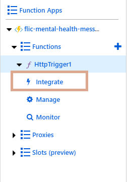 click_integrate.png