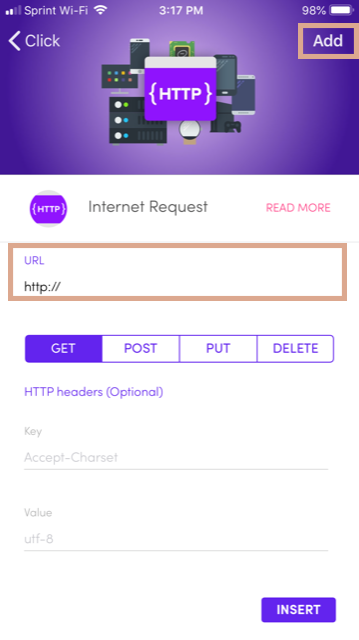 flic_url.png