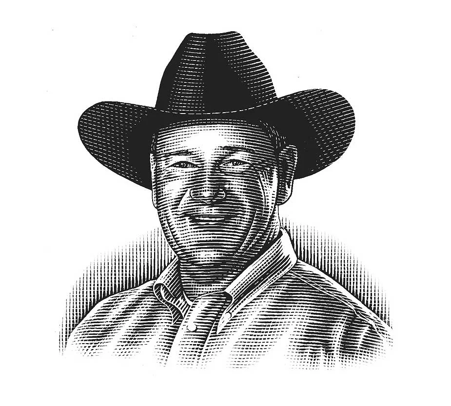 Mr.-Dynamite.jpg
