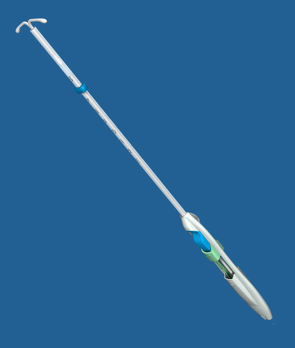 IUD_Device.jpg