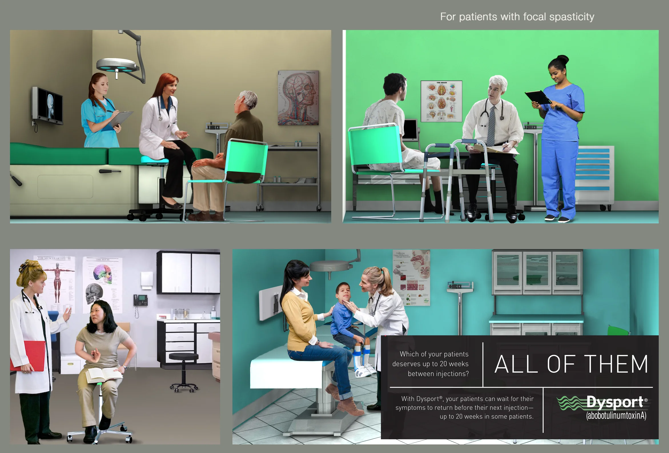 dr_office_cutaway.jpg