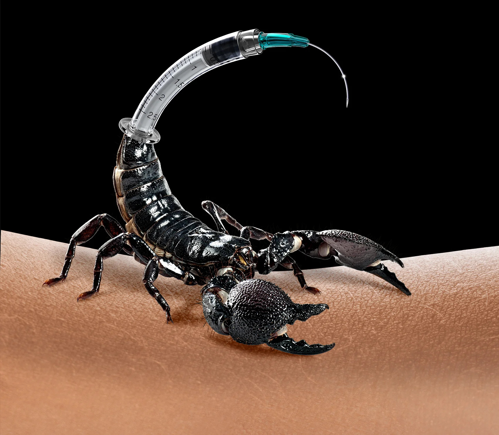 ScorpionSyringe.jpg