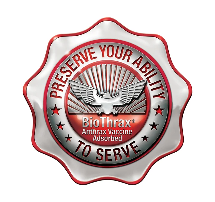 badge.jpg