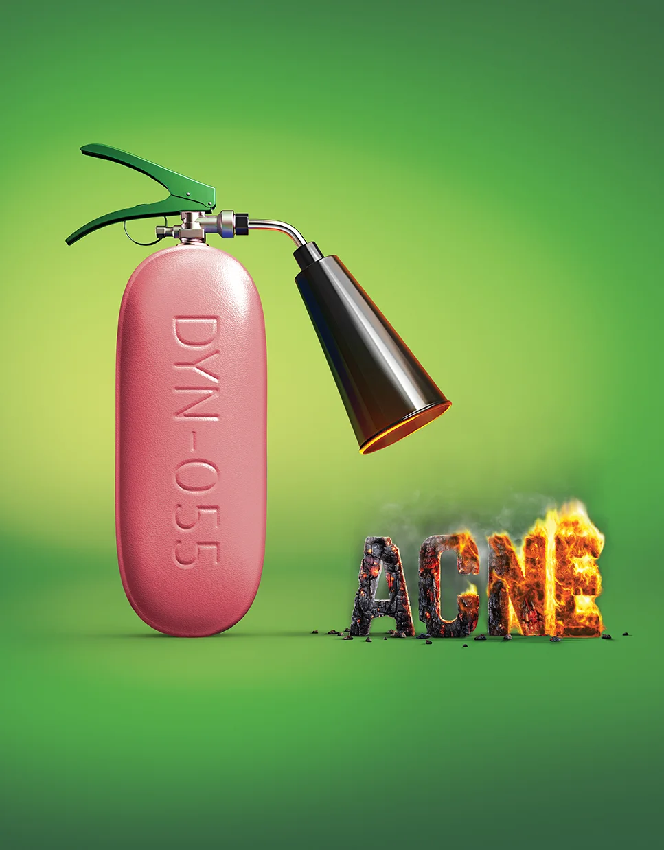 FireExtinguisher.jpg