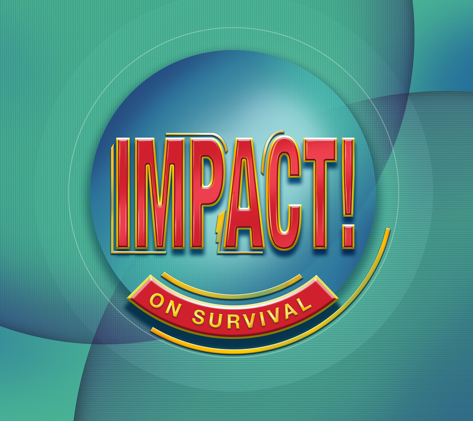 Impact 2b.jpg
