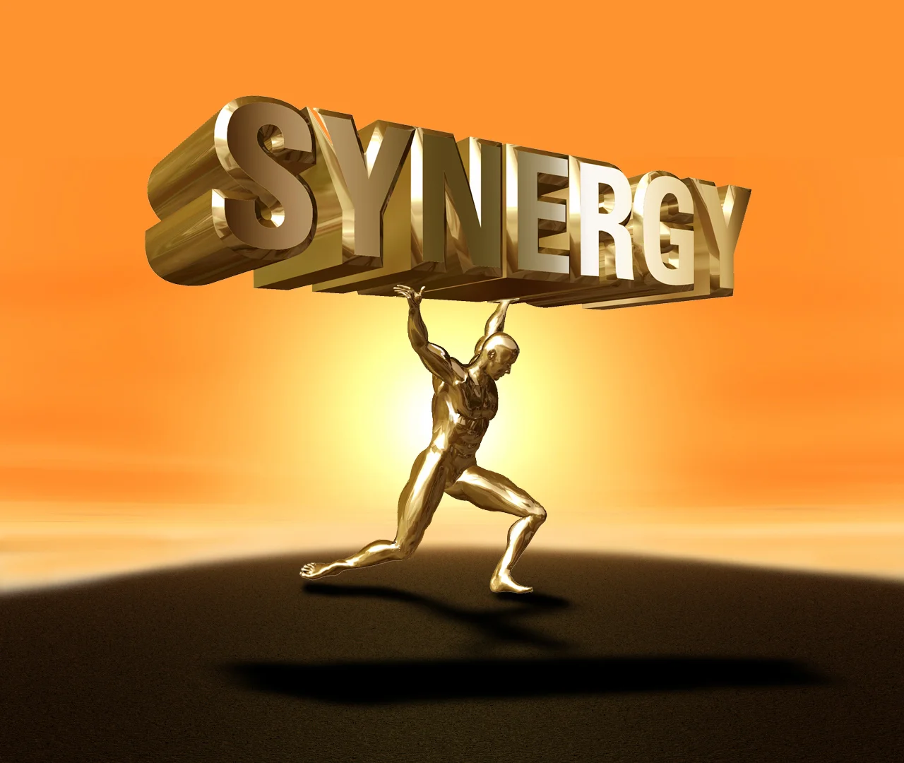 Atlas Synergy.jpg