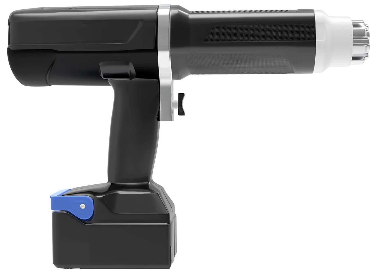 drill render.jpg
