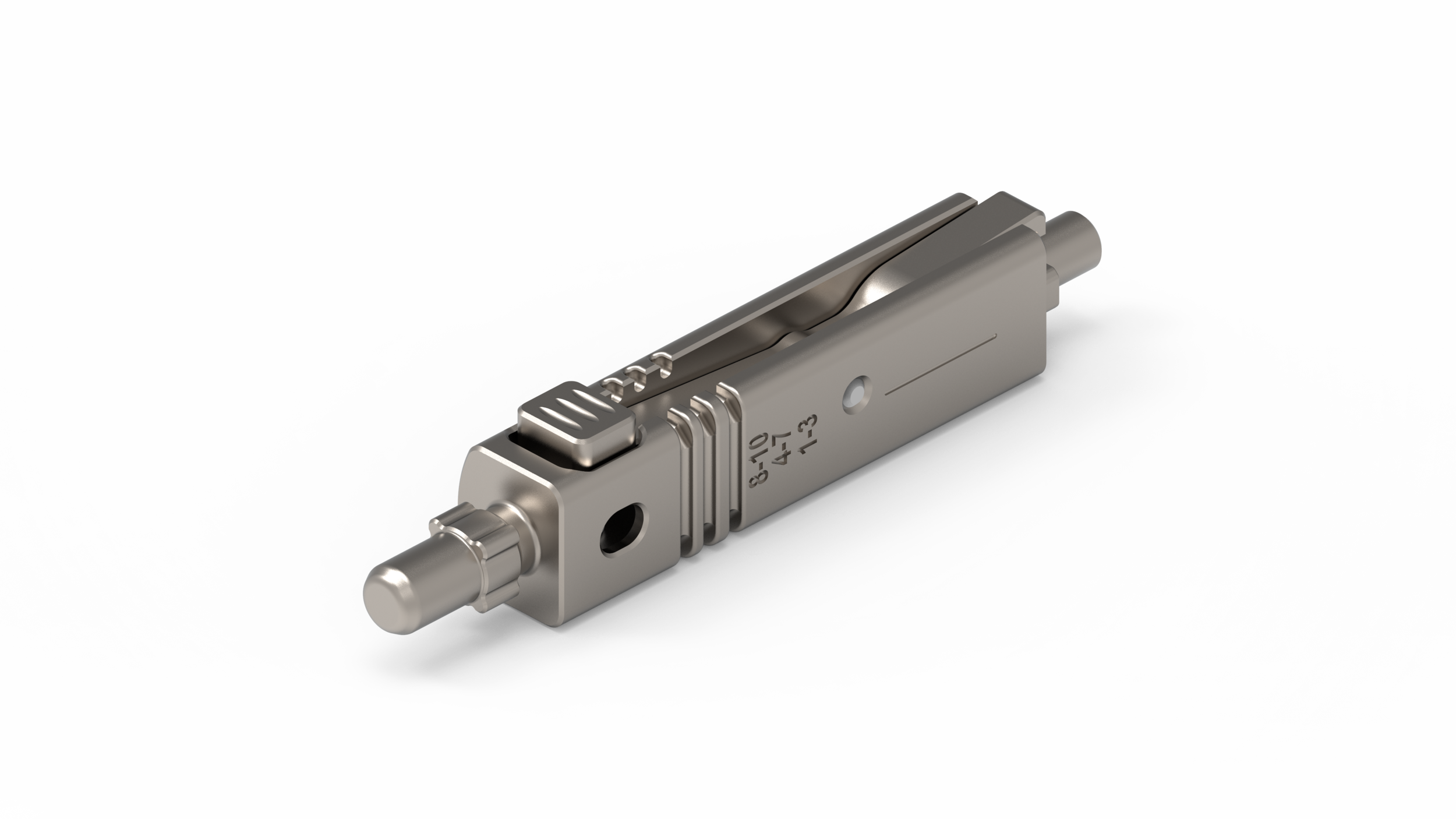 Kincise device3-4 right.231.png