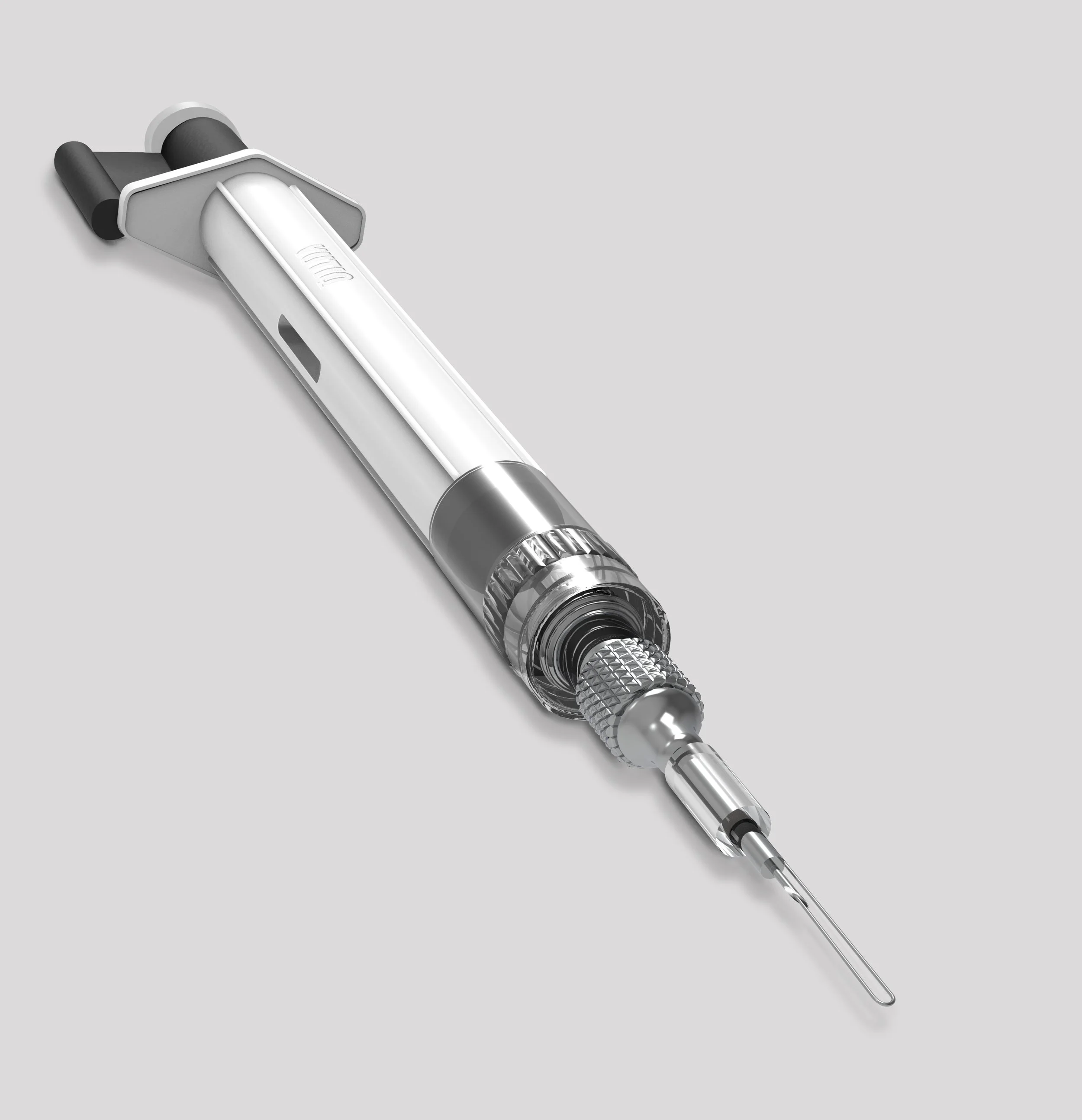Syringe with cap copy.jpg