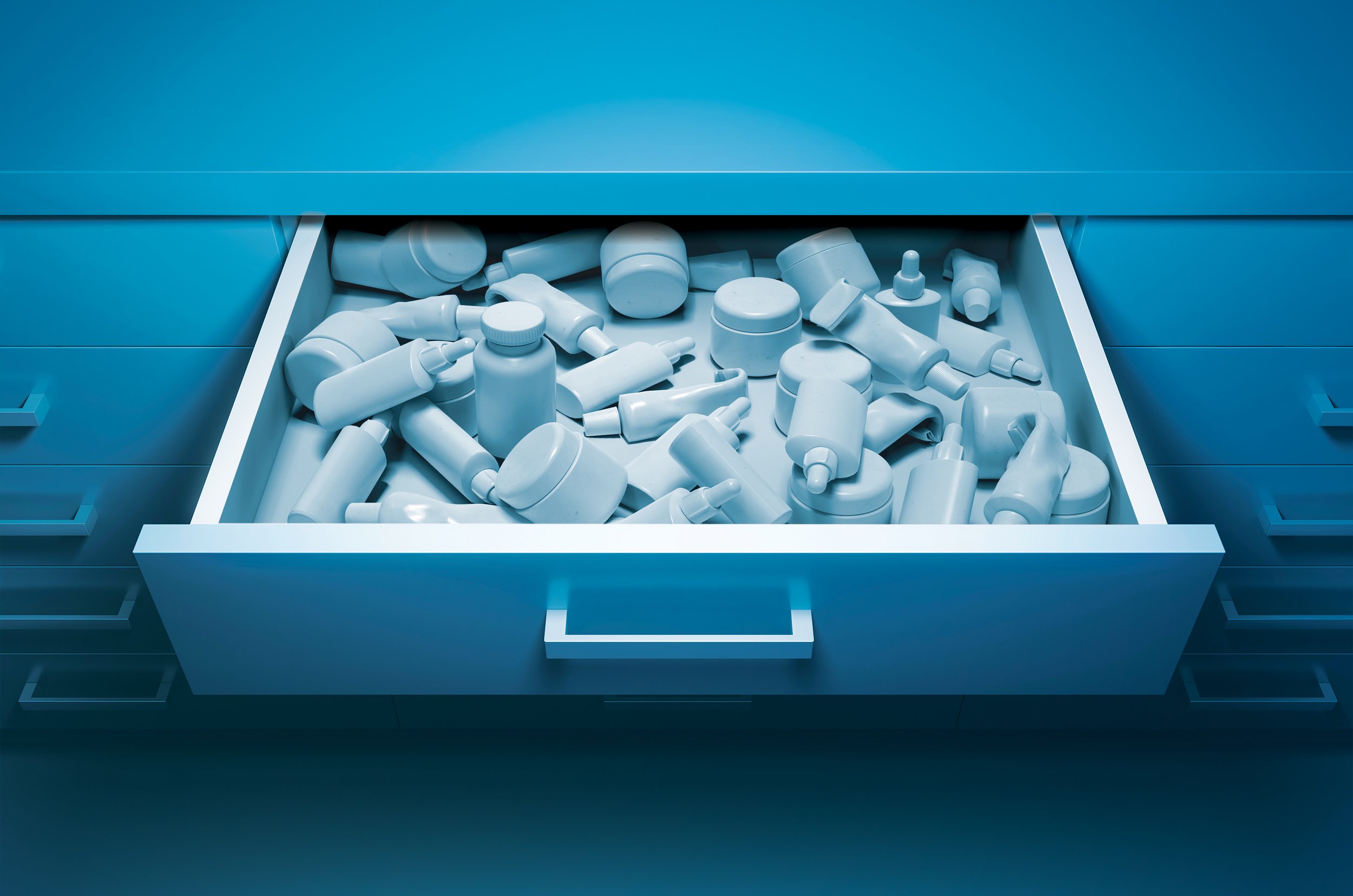 drawer.jpg