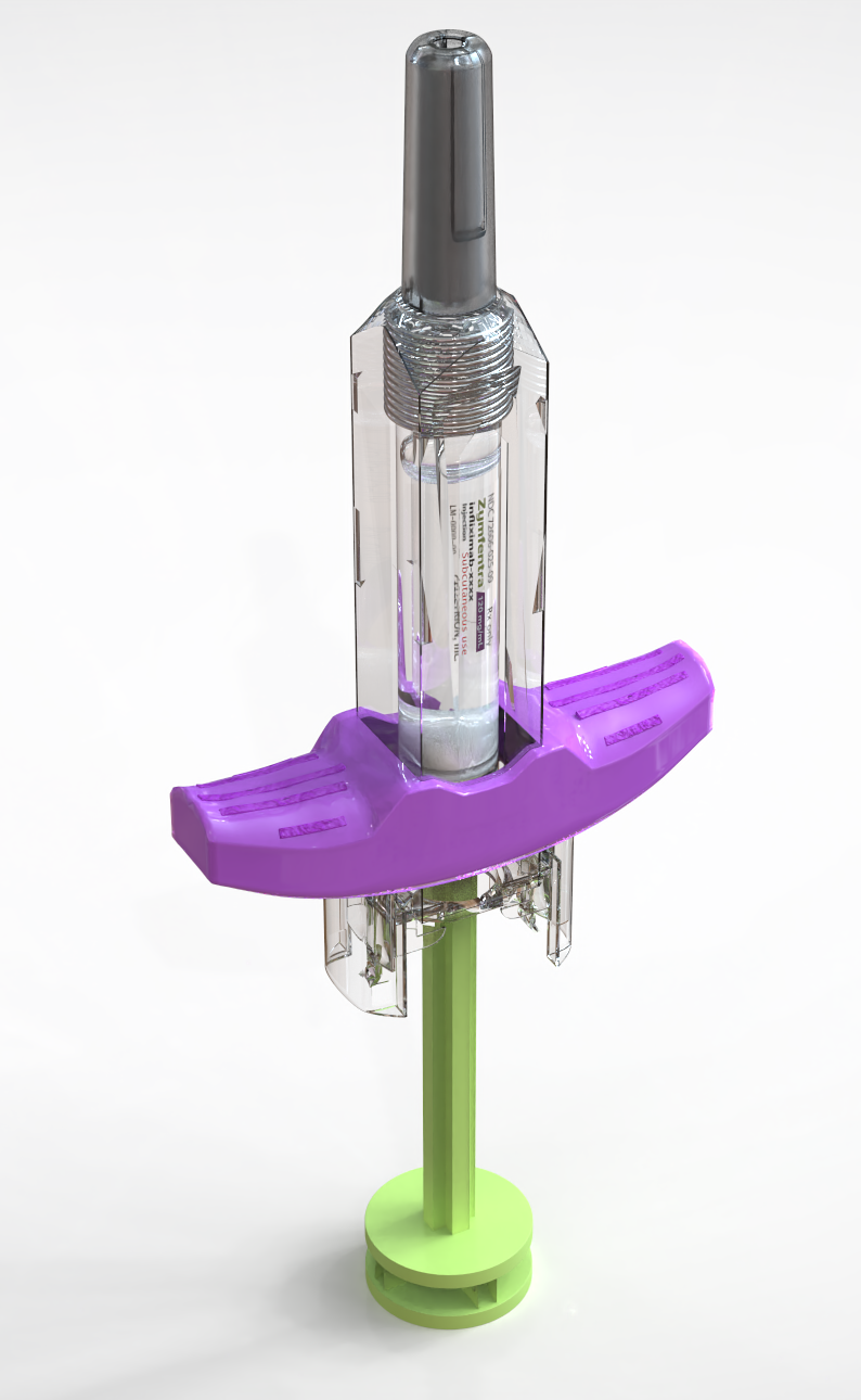 Screenshot 2024-01-15 at 9.38.46 AM.png