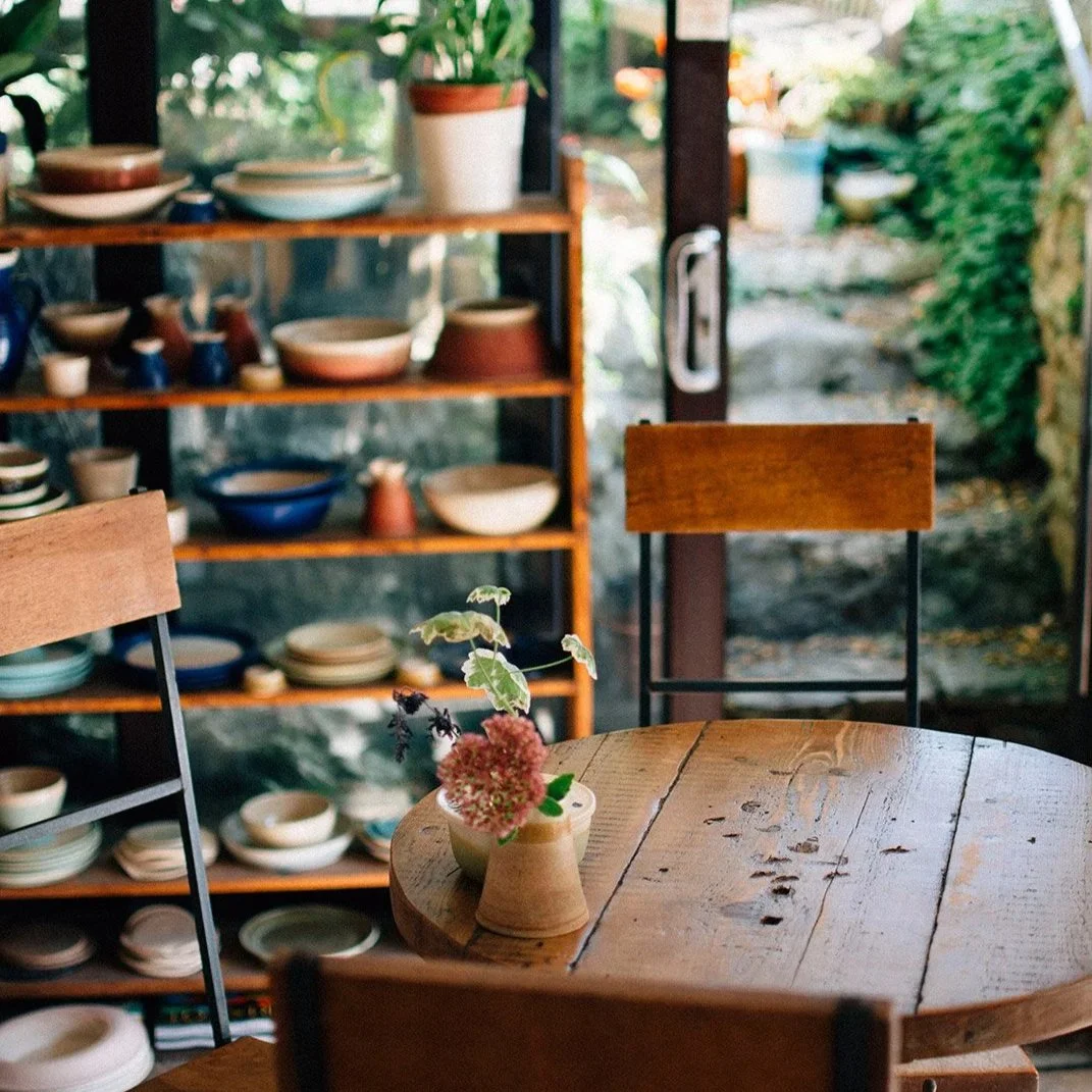 The+Village+Pottery+shop.jpg