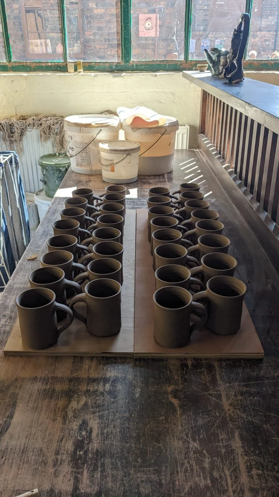 mugs.jpeg