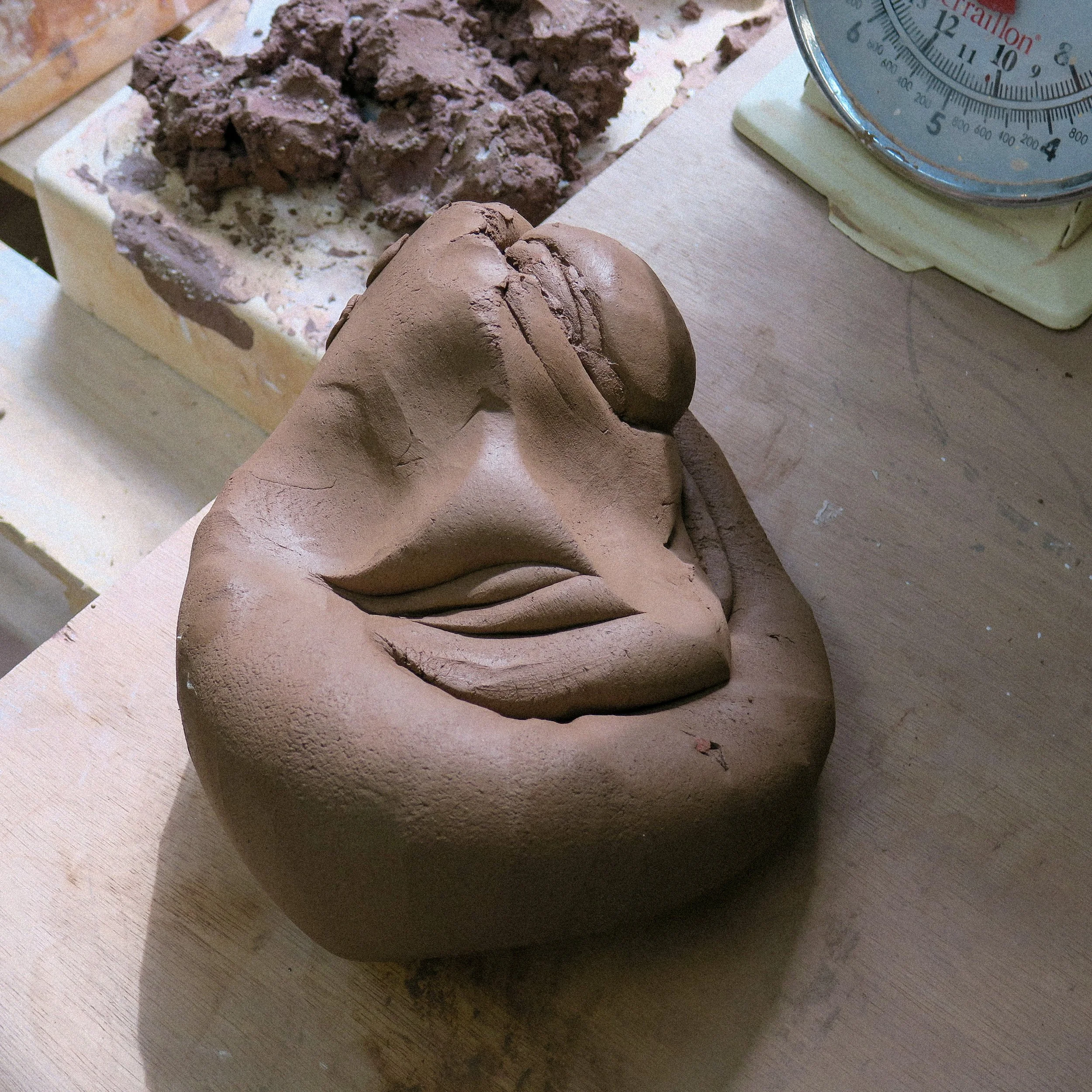 spiral kneading 2.jpg