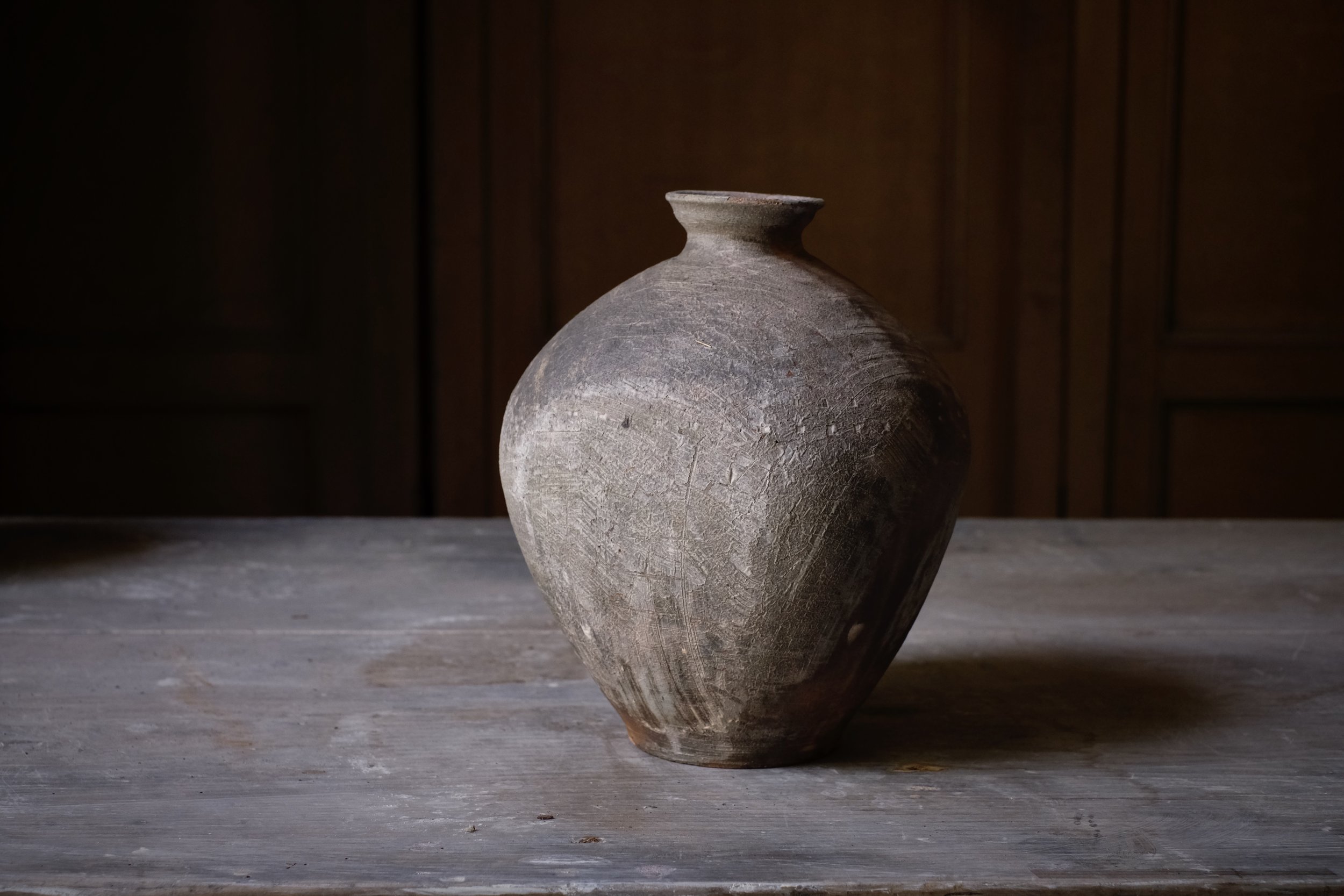 Nancy Fuller Moth Vessel.jpg