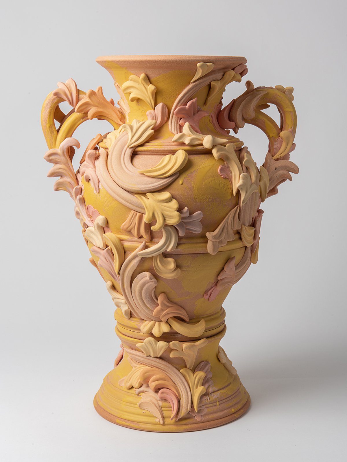 Taylor Jo Heatwave.jpg