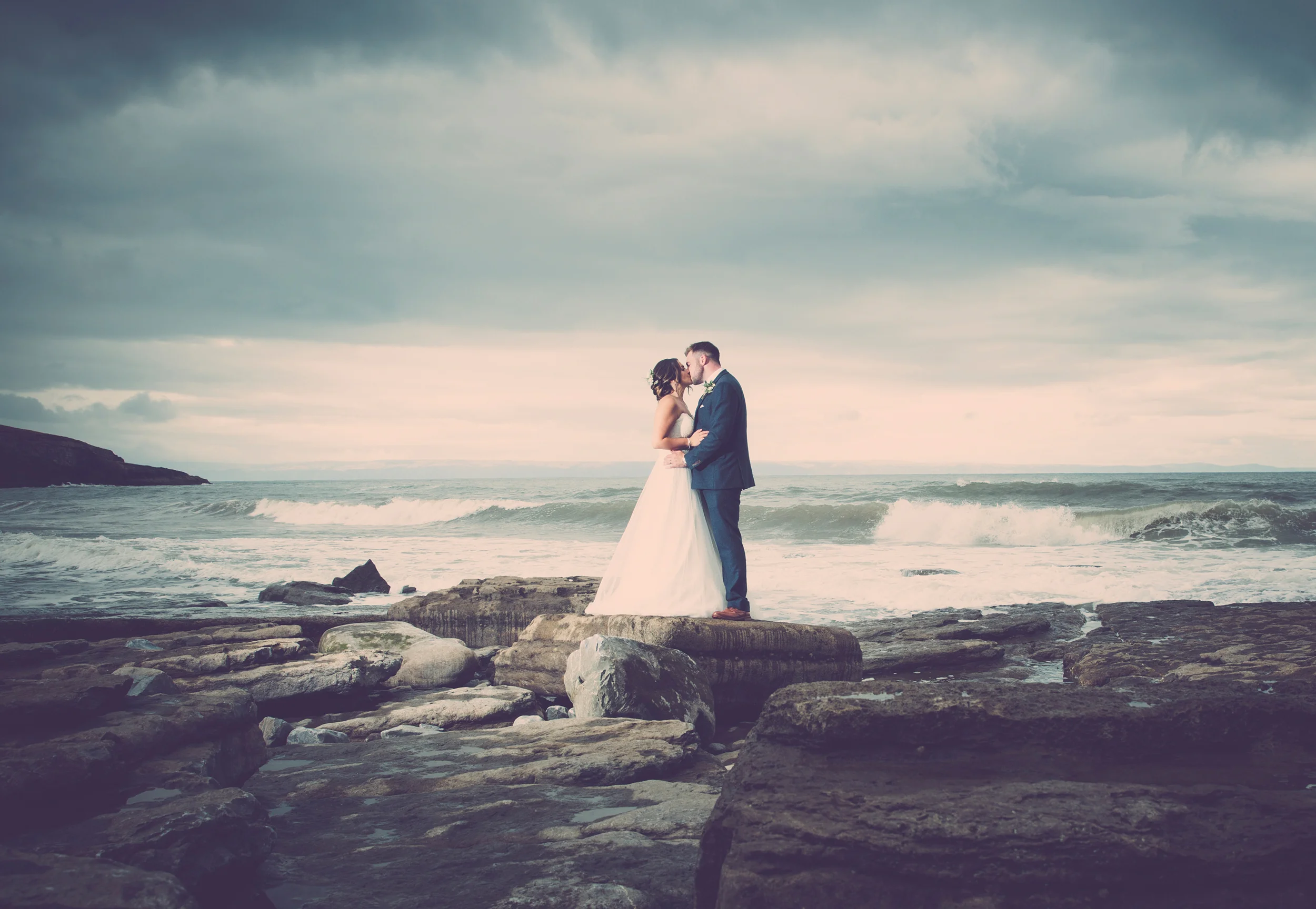 South Wales Wedding Photography, South Wales Wedding Photographer, UK Wedding Photography, Context Photography, wedding,