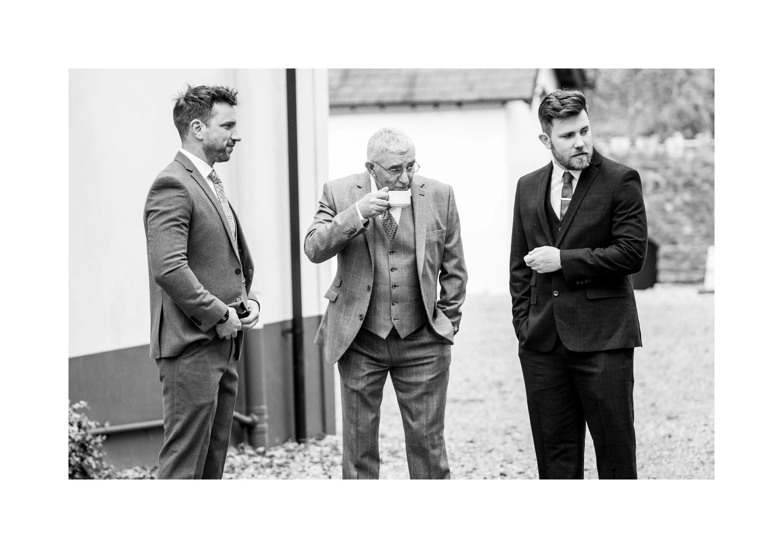 1_0014_theMen.jpg