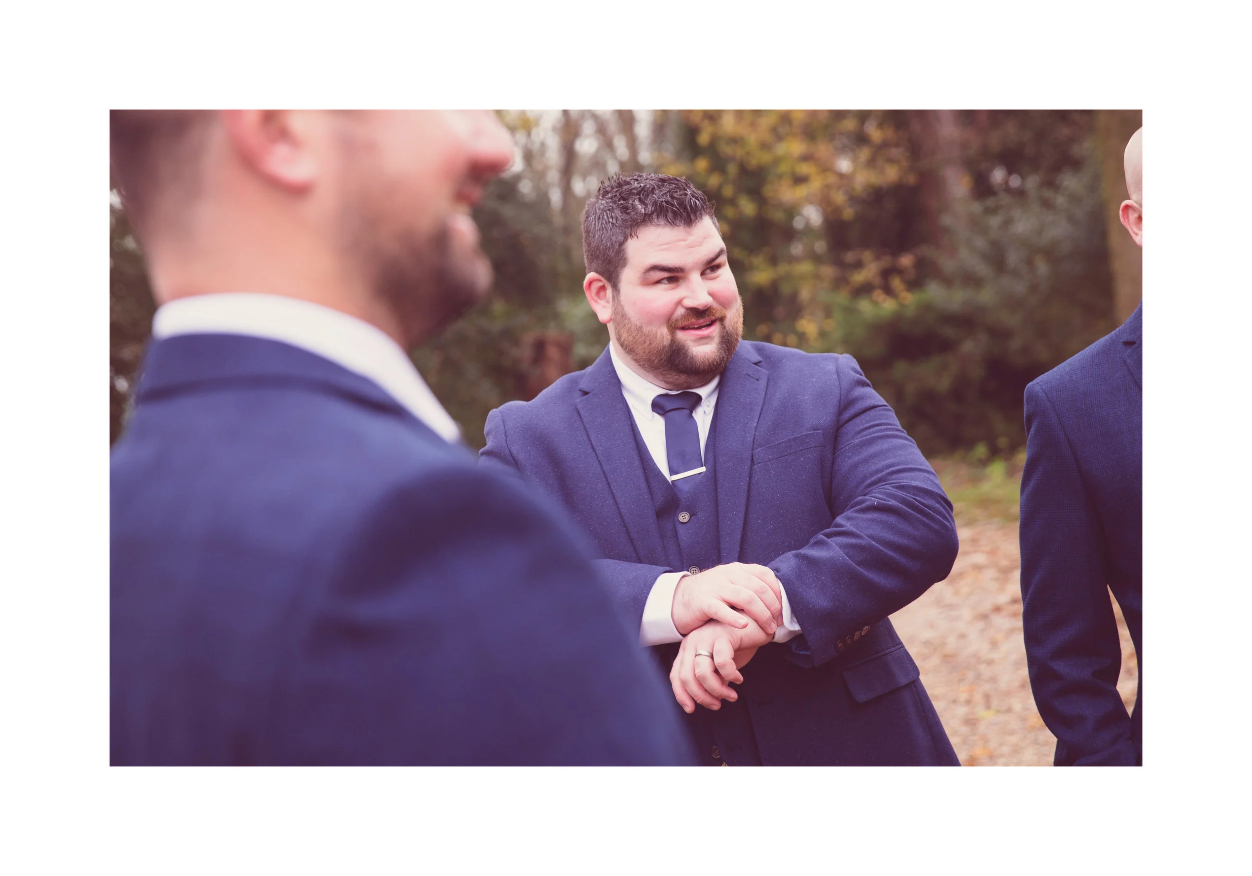 1_0012_theMen.jpg