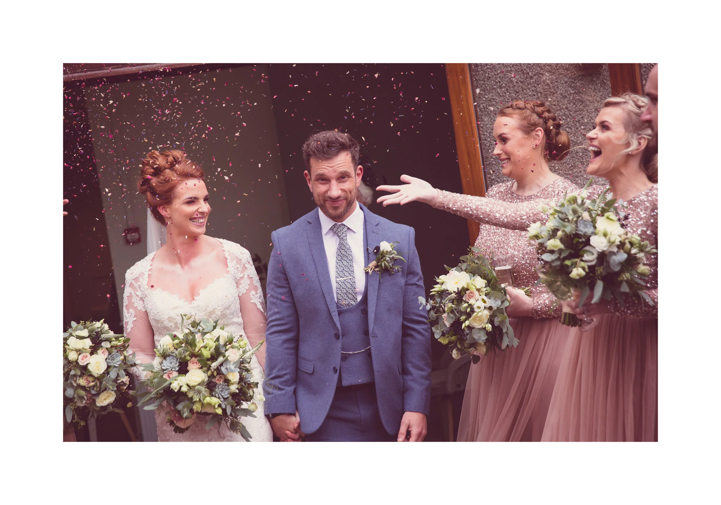1_0001_confetti.jpg